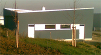 fassade